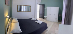 Nikilein's House, διαμέρισμα 150μ απο την παραλί��